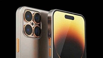 گوشی iPhone ۱۷ در ایران ممنوع می‌شود/ چالش همراه اول و ایرانسل با حذف سیمکارت فیزیکی!