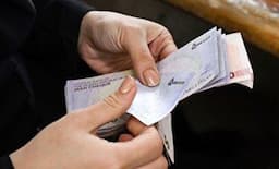 واریز سود به حساب ۴.۴ میلیون سهامدار
