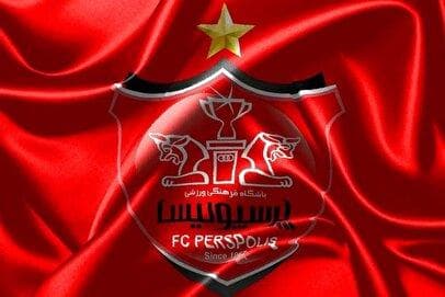 روز و ساعت دقیق بازی فوتبال پرسپولیس و فجرسپاسی