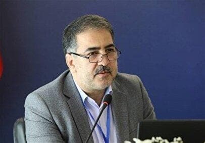 اگر به حقوق پرستاران اضافه کنیم دلیلی برای مهاجرت وجود ندارد + فیلم