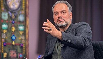 پاسخ تند رشیدی کوچی به رسایی: دعا کن هرگز دچار مشکل مجاری ادرار نشوی!
