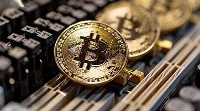 بیت‌کوین در سال ۲۱۴۰/ امنیت شبکه آخرین بیت‌کوین چگونه حفظ خواهد شد؟