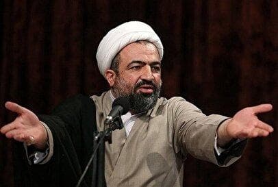 حمله حمید رسایی به اظهارات بنزینی باهنر/ دولت آش جدیدی برای مردم پخته است