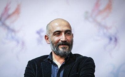 انتقاد شدید هادی حجازی‌فر از حضور آل کثیر در استقلال + فیلم