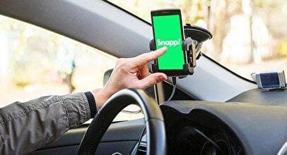 بهترین خودرو برای کار در تاکسی اینترنتی کدام است؟ / بررسی مزایا و معایب ۶ خودرو