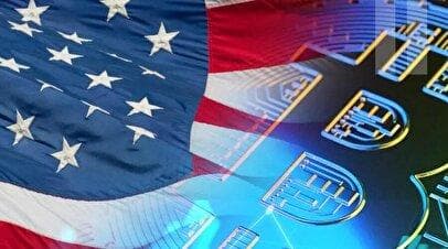 ۳ رویداد مهم کریپتویی در هفته پیش رو