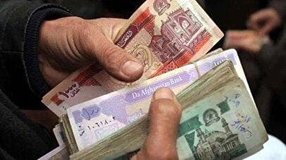 قیمت دینار عراق امروز سه‌شنبه ۲۸ مرداد ۱۴۰۴+ جدول