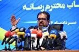 زمستان، بدون قطعی گاز / تشویق‌های نقدی و غیر نقدی برای خوش مصرف‌ها