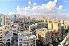 لیست اجاره خانه در صادقیه / با ۵۰۰ میلیون چه آپارتمانی اجاره کنیم + جدول مرداد ۱۴۰۴