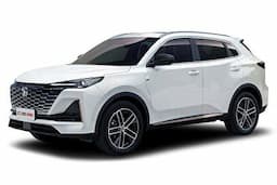 اختلاف قیمت کارخانه و بازار خودروهای خارجی سایپا / معامله کدام مدل سود بیشتری دارد؟ + جدول مرداد ۱۴۰۴