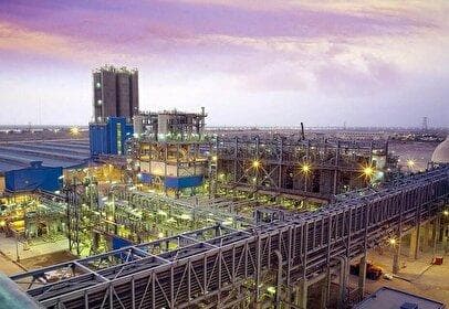«اروند» بازیگر بزرگ صنعت PVC وارد بورس شد