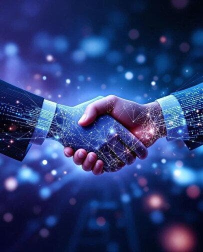 فرصت طلایی سودآوری با اخذ نمایندگی فروش اقساطی کالا در شهر شما