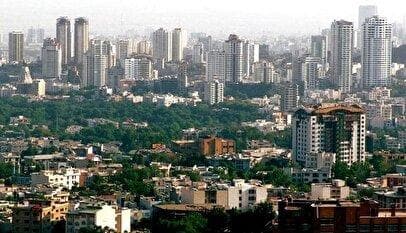 لیست اجاره مسکن در کرج / با ۱۰۰ میلیون کدام منطقه خانه اجاره کنیم؟ + جدول مرداد ۱۴۰۴