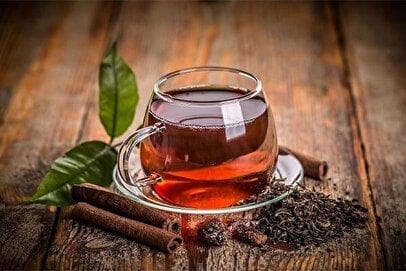 عاشقان چای بخوانند / منتظر این مشکلات باشید