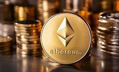 قیمت اتریوم اروز چهارشنبه ۲۹ مرداد ماه ۱۴۰۴