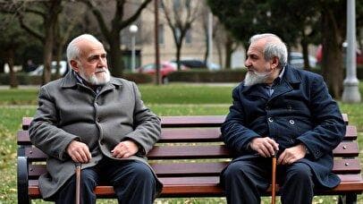 بازنشستگان منتظر این تاریخ نباشند!