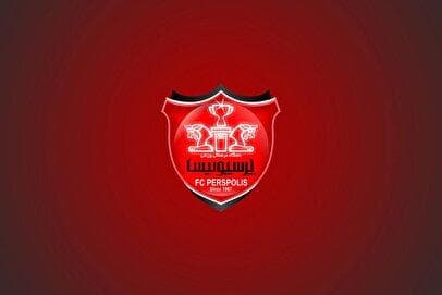 لیست دو خرید لحظه آخری پرسپولیس لو رفت