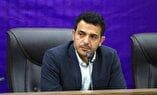 مردم نگران وضعیت آب و برق کشور هستند/ نشان‌دار کردن مالیات راهکاری برای هدایت سرمایه به بخش‌های کلیدی