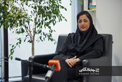 سرمایه واسپاری کرمان موتور ۱۰۰ میلیارد تومان افزایش می یابد