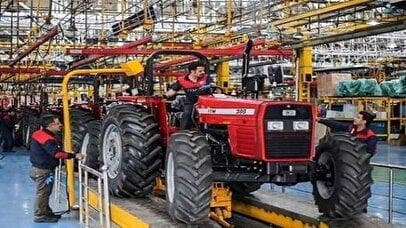 اضافه شدن کالای جدید به فهرست قاچاق