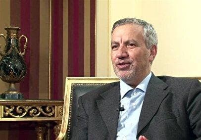 واکنش تند مهاجرانی به بیانیه اخیر اصلاحات