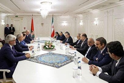 شهریار مغانلو در یک قدمی پرسپولیس