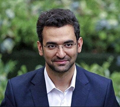 راز قهرمانی‌های پرتعداد پرسپولیس در دولت روحانی لو رفت
