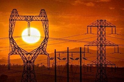 دوست جدید آمریکا ناجی برق ایران شد