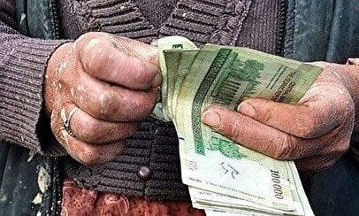 افزایش بیش از ۵۰ درصدی هزینه‌های زندگی کارگران فقط در شش ماه اخیر
