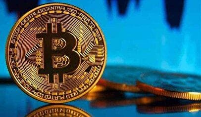 بیت‌کوین برای کاربران خرد گران‌تر از همیشه / فرصت خرید بیت‌کوین از دست رفت؟