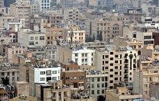 لیست اجاره خانه در شرق تهران / با ۶۰۰ میلیون کدام منطقه خانه اجاره کنیم؟ + جدول