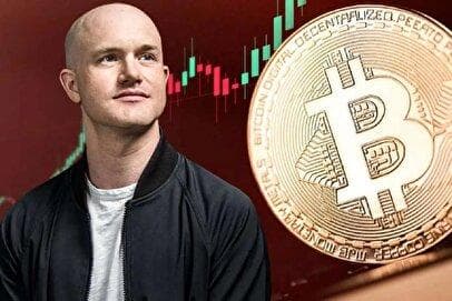 بیت کوین یک میلیون دلاری در راه است!