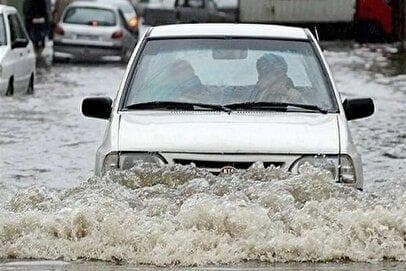 هشدار فوری و مهم برای ساکنان این استان