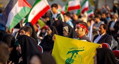 فایننشال‌تایمز: ایران ضعیف نشد