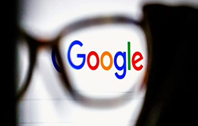 بیشترین سرچ ایرانی‌ها در یک ماه اخیر چه بود؟