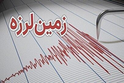 زلزله فشم، یک هشدار بزرگ برای تهران است؟!