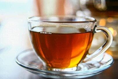 این نوشیدنی دوست‌داشتنی به قیمت جان‌تان تمام می‌شود!