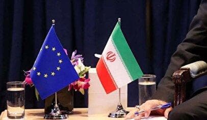 اولین خبر از نتیجه نشست ایران و آژانس اتمی