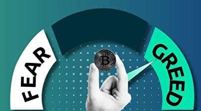 روند افزایش قیمت بیت‌کوین و اتریوم تا کی ادامه دارد؟