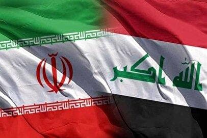 ممنوعیت جدید عراق علیه ایران تایید شد