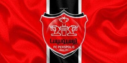 مربی جدید پرسپولیس وارد تهران شد + سوابق مایکل اونینگ