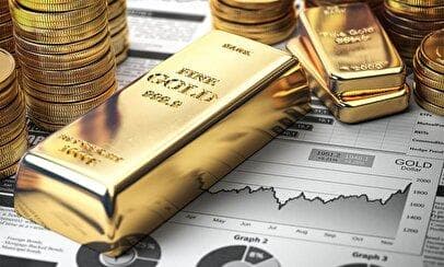 قانون جدید مالیات طلا در سال ۱۴۰۴ / خریداران طلا باید مالیات بدهند؟