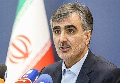 فرزین در نزدیکی درب خروج/ تغییرات مهم دولت در راه است