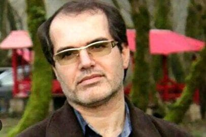 شمارش معکوس برای آغاز مکانیسم ماشه/ باید مسیر جدیدی را پیدا کنیم
