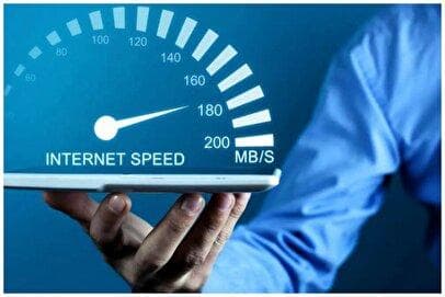 عصبانیت نماینده مجلس از افزایش تعرفه اینترنت