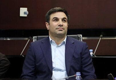 مذاکره ایران و کشورهای همسایه برای صادرات پیام رسان های ایرانی