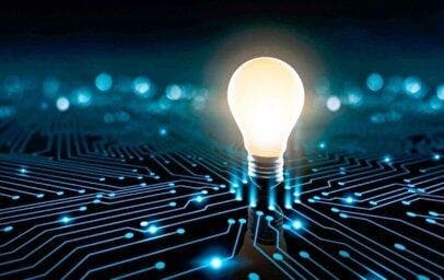 مصرف برق ایرانی‌ها واقعا بالا است؟