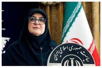 خبرهای جدید از رفع فیلترینگ