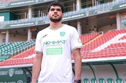 بازگشت ۲ بمب بزرگ نقل و انتقالات به ایران!