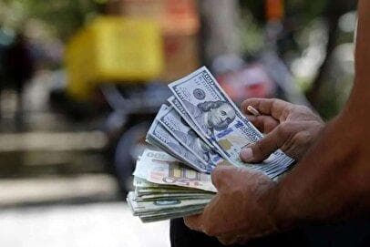 افزایش قیمت این ۱۰ کالای ضروری را تهدید می‌کند